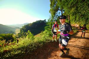 BIB: 914
                            <button type="button" onclick="openModal(19173697)" class="btn btn-primary btn-sm float-right btn-popup" data-toggle="modal" data-target=".modal-high-quality">
                        <i class="fas fa-shopping-cart"></i> Add to Cart
                    </button>
                                            <button type="button" onclick="isThisMe(19173697, true)" class="btn btn-success btn-sm float-right btn-popup btn-isme hidden" data-toggle="tooltip" data-placement="bottom" title="นี่คือรูปของคุณใช่ไหม คลิกที่นี่เพื่อเอาเข้าอัลบั้ม">
                        <i class="fas fa-plus"></i> Add to album
                    </button>
                    <button type="button" onclick="isThisMe(19173697, false)" class="btn btn-warning btn-sm float-right btn-popup btn-isnotme hidden">
                        <i class="fas fa-ban"></i> Remove from album
                    </button>